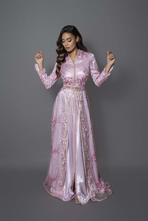 CAFTAN AYDENE