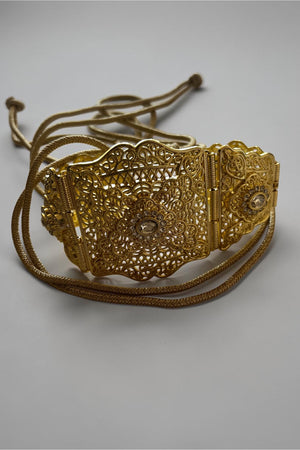 CEINTURE MASSIRA