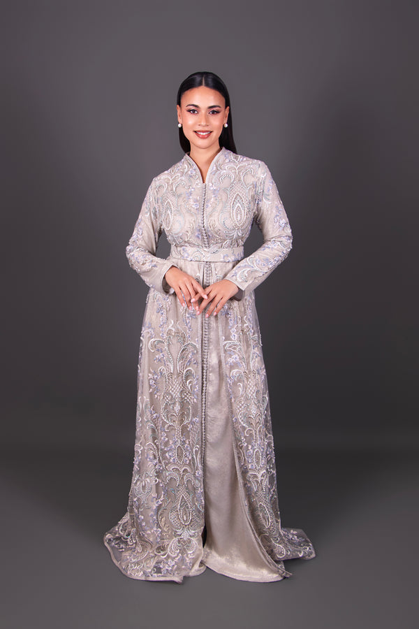 CAFTAN CORNELYA
