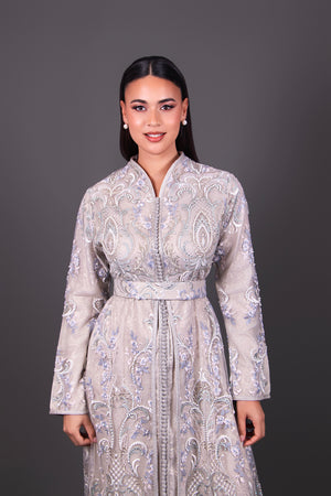 CAFTAN CORNELYA