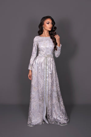 CAFTAN LUXORA