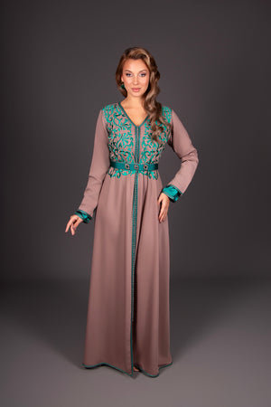 CAFTAN AMBRELINE