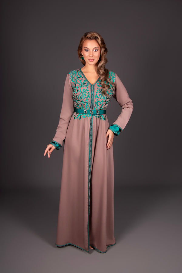 CAFTAN AMBRELINE