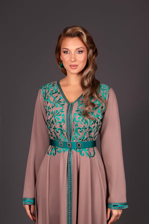 CAFTAN AMBRELINE