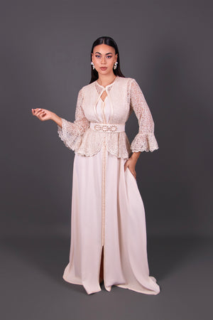 CAFTAN ARMONYA