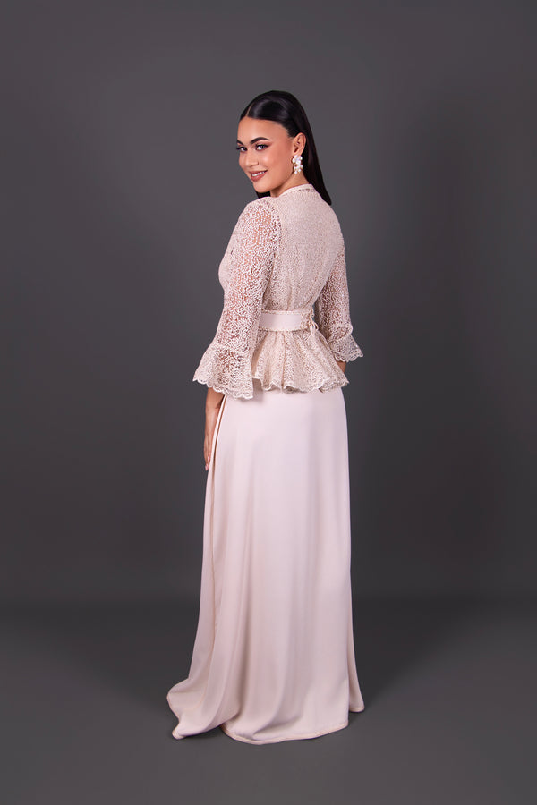 CAFTAN ARMONYA