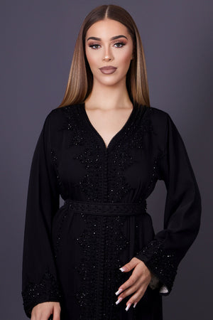 CAFTAN ASWADE