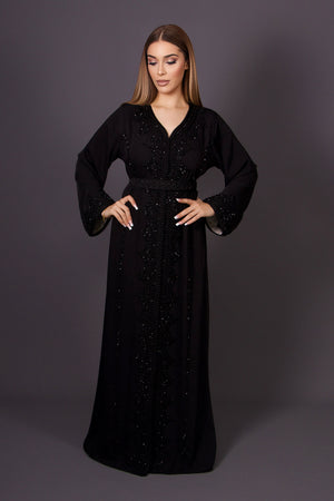 CAFTAN ASWADE
