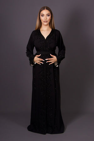 CAFTAN ASWADE