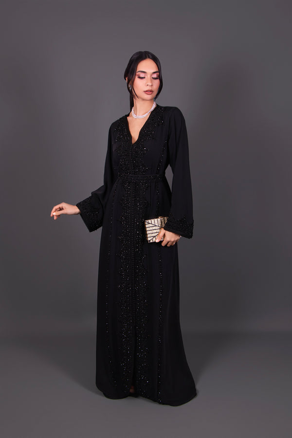 CAFTAN ASWADE