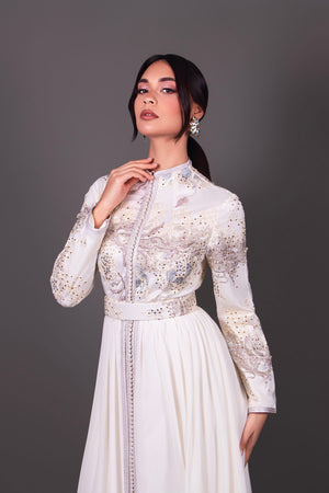 CAFTAN CALINA