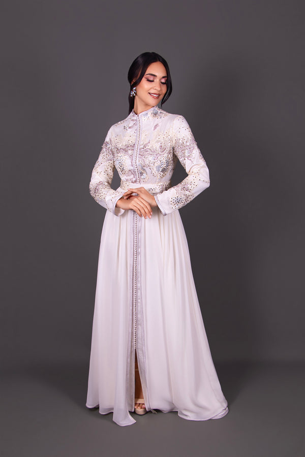 CAFTAN CALINA