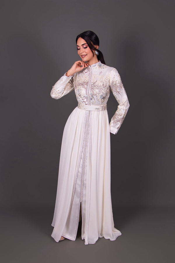 CAFTAN CALINA