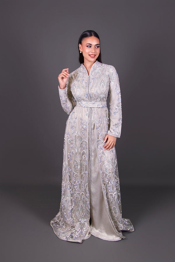 CAFTAN CORNELYA