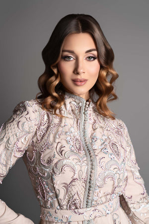 CAFTAN DAKOTA PRESTIGE