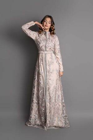 CAFTAN DAKOTA PRESTIGE