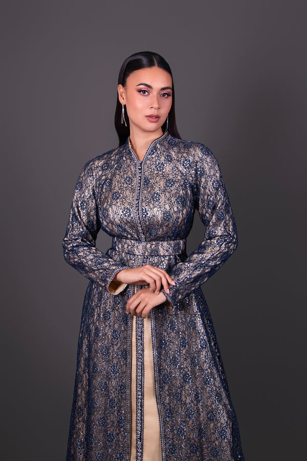 CAFTAN KAMEERA