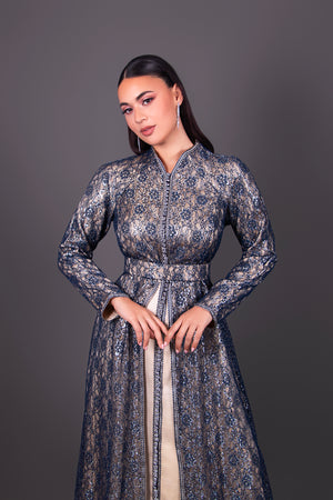 CAFTAN KAMEERA