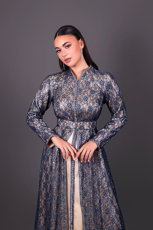 CAFTAN KAMEERA