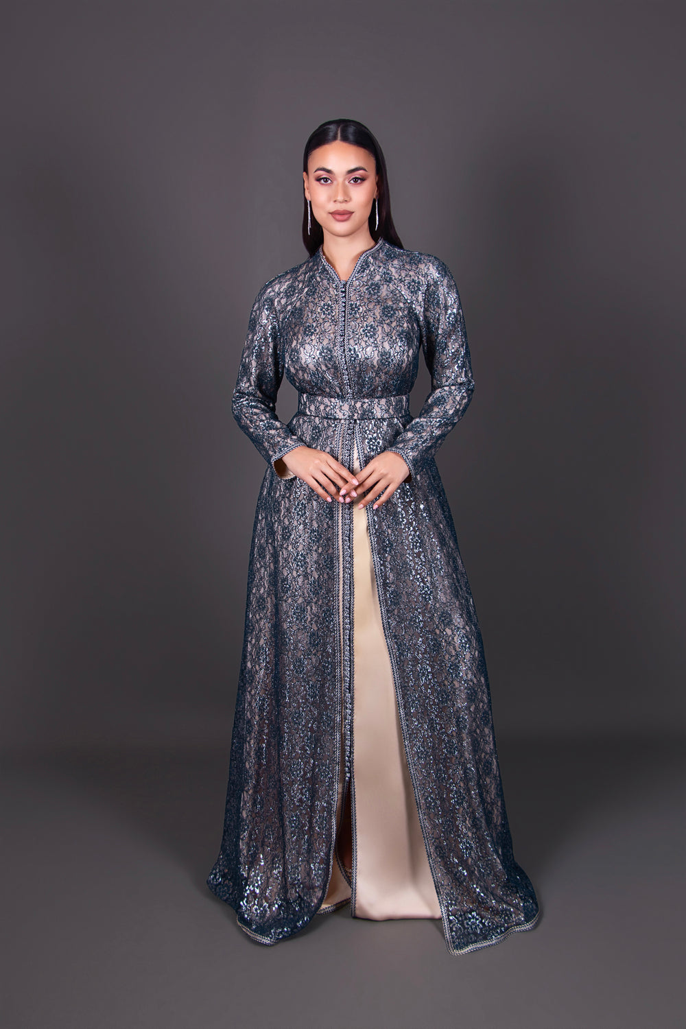 CAFTAN KAMEERA