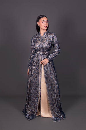 CAFTAN KAMEERA