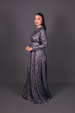 CAFTAN KAMEERA