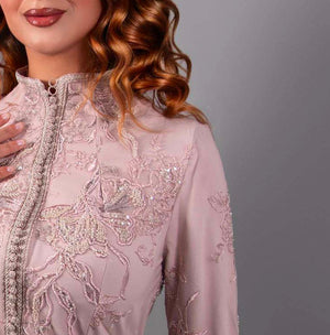 CAFTAN LYSANDRE