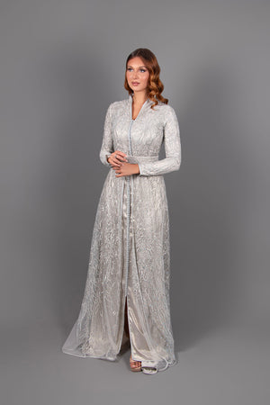 CAFTAN MAYSSARA