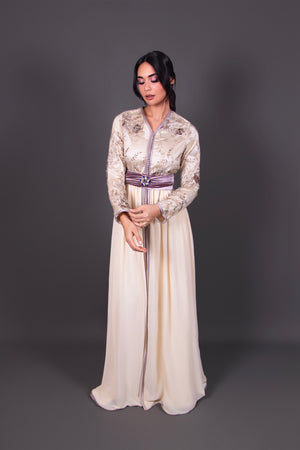 CAFTAN SAMEERA