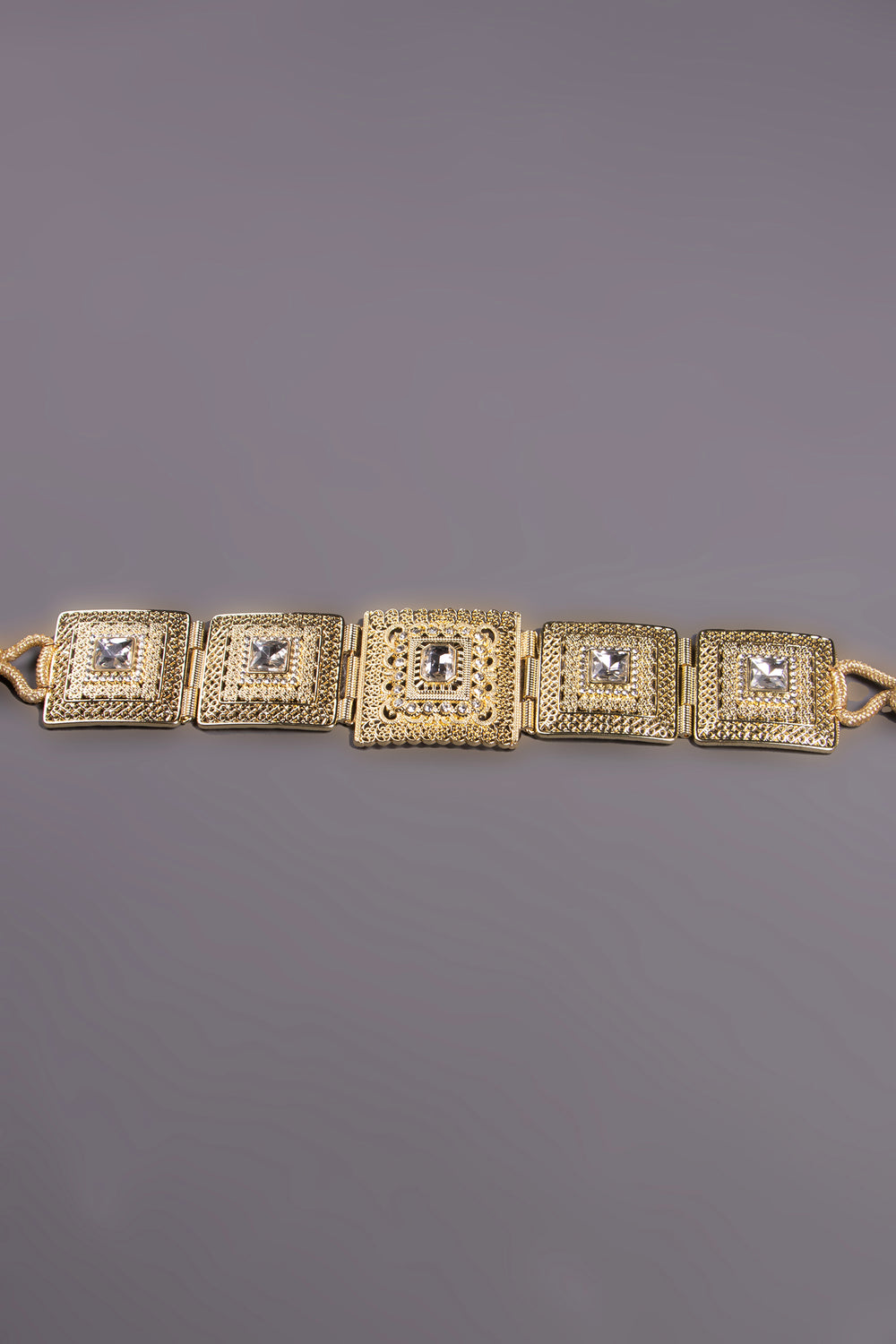CEINTURE SQUARE