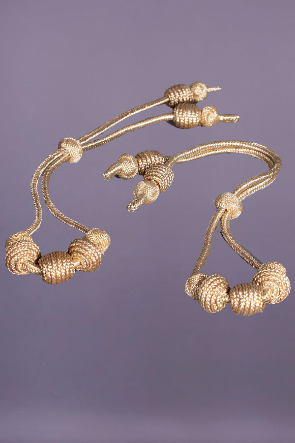 MEJDOUL POUR MANCHES