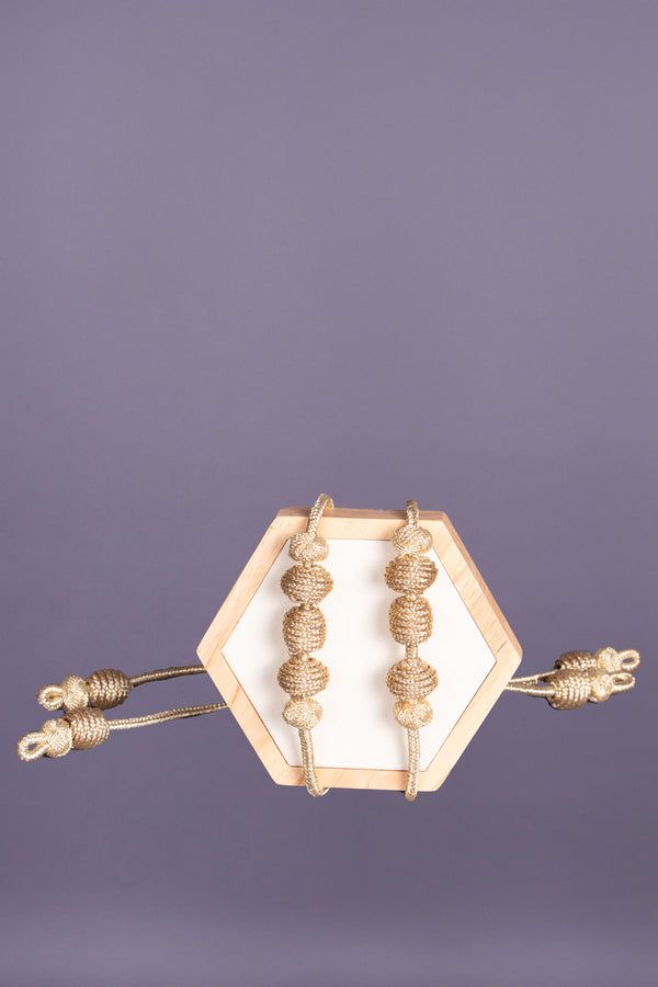 MEJDOUL POUR MANCHES