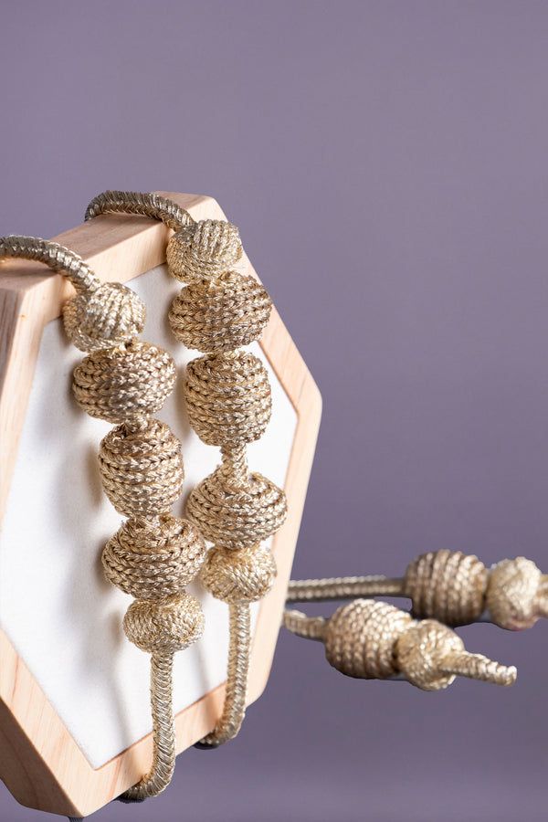 MEJDOUL POUR MANCHES