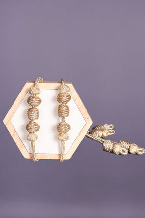 MEJDOUL POUR MANCHES