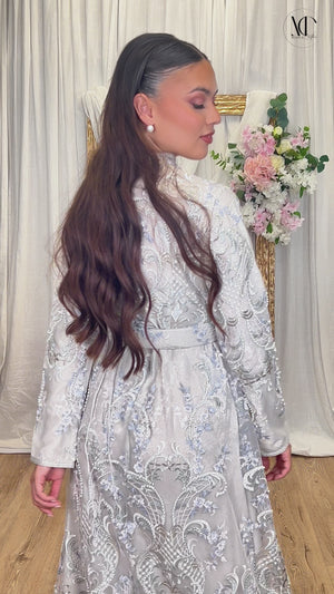 CAFTAN CORNELYA